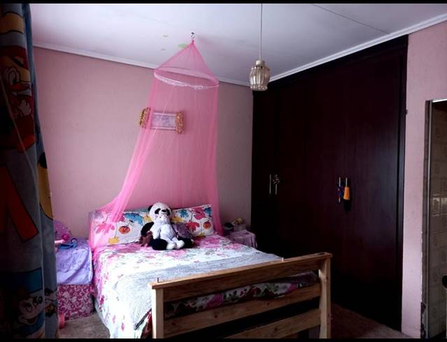 3 BEDROOM HOUSE FOR SALE IN CASSELDALE